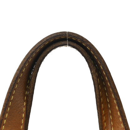Louis Vuitton Monogram Popincourt Haut 12 of 12