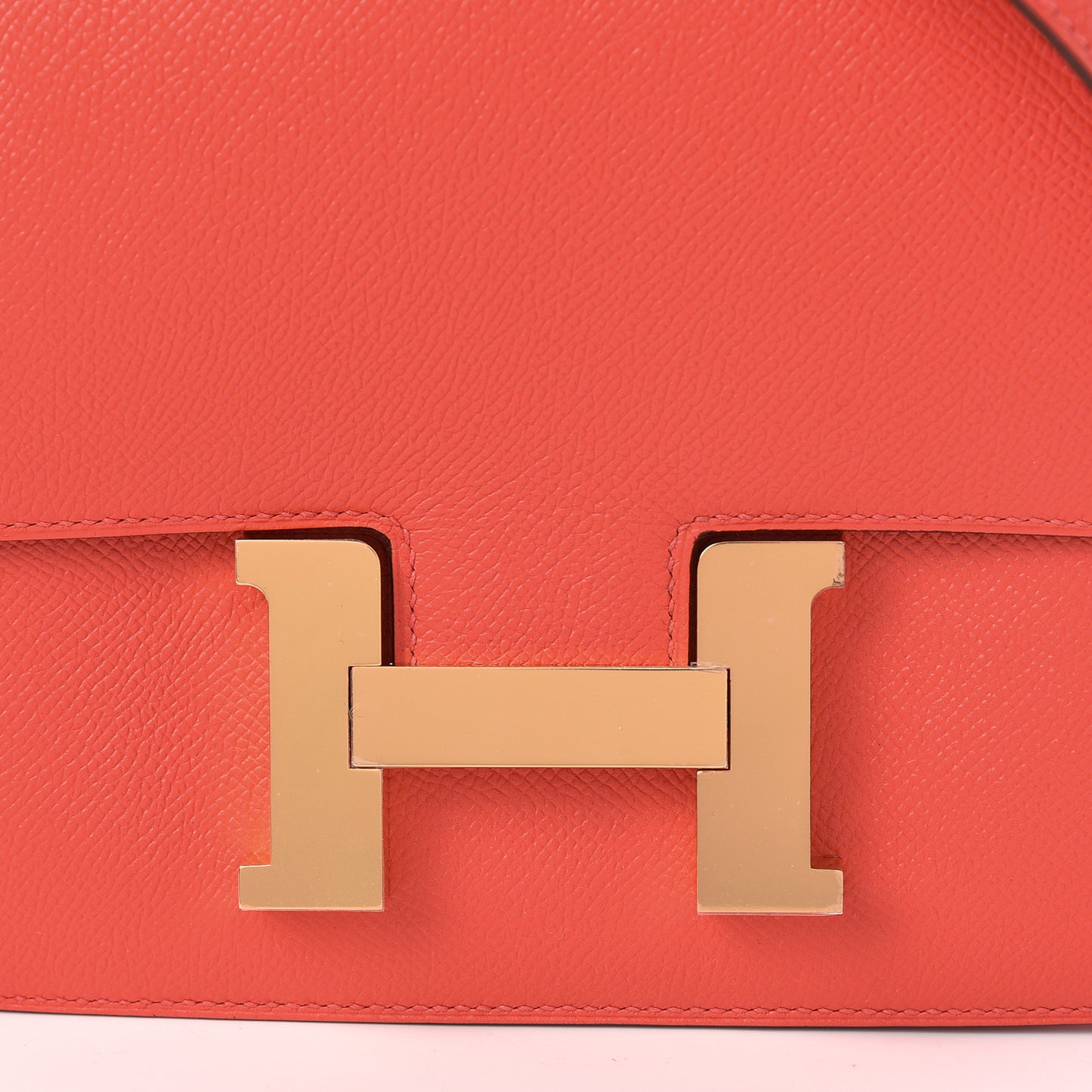 Epsom Constance 24 Rose Jaipur