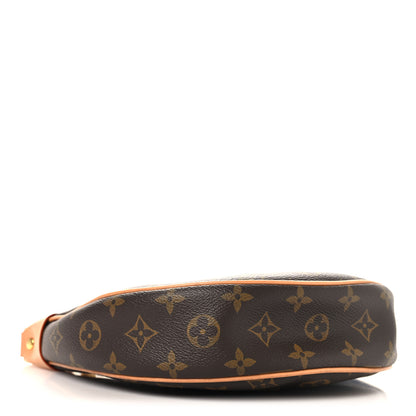 Louis Vuitton Monogram Loop 4 of 9
