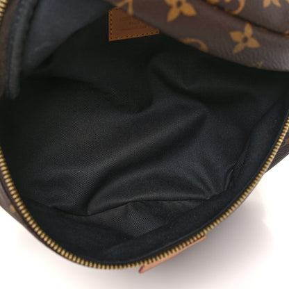 Louis Vuitton Monogram Bumbag 5 of 9