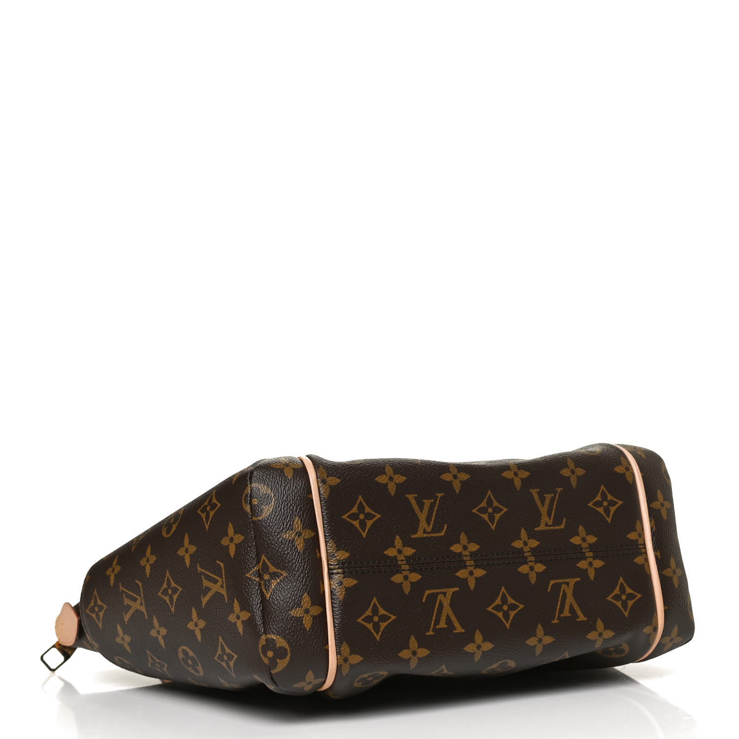 Louis Vuitton Monogram Totally PM 4 of 10