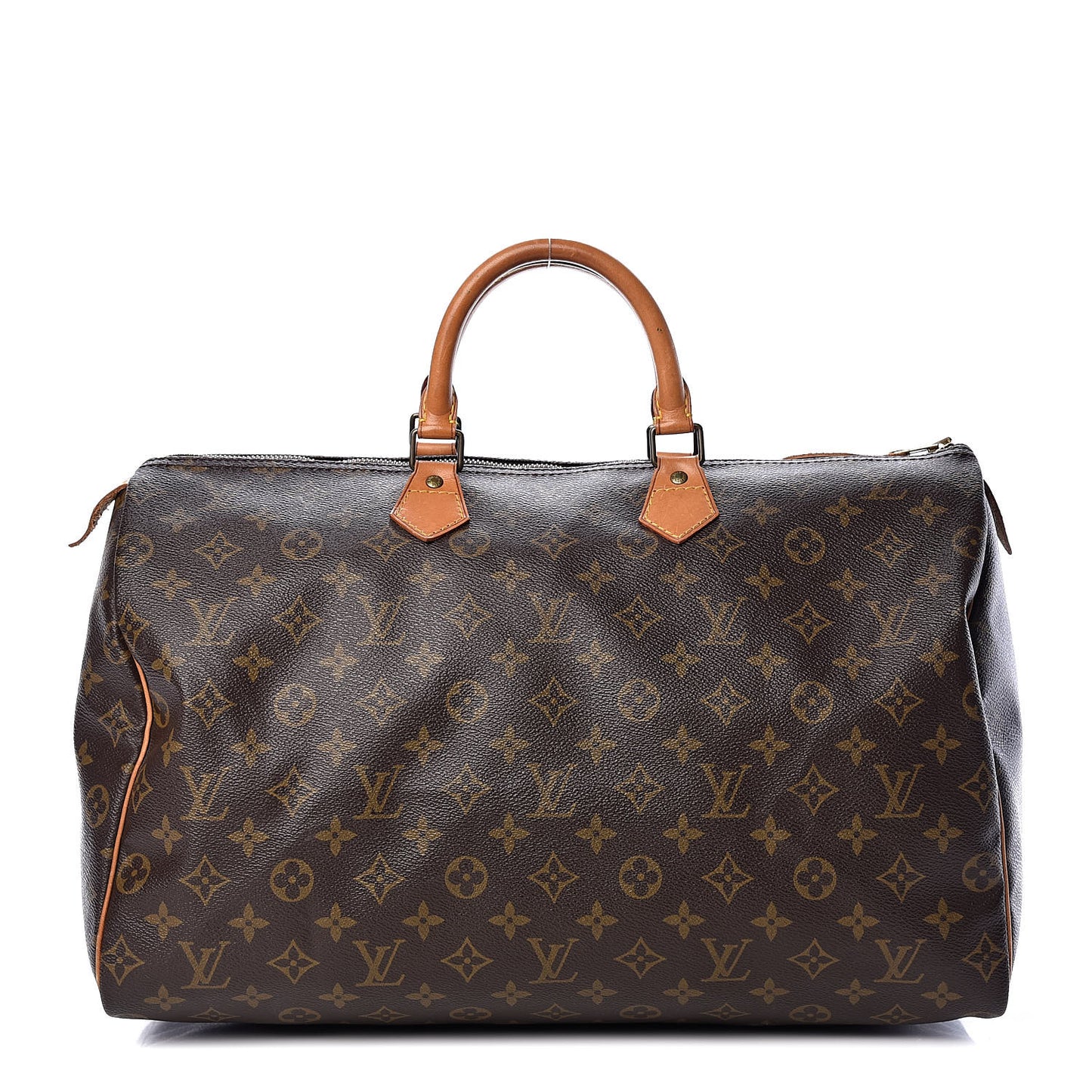 Monogram Speedy 40