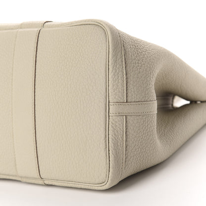 Hermes Negonda Garden Party 36 MM Beton 6 of 10