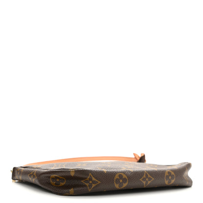 Louis Vuitton Monogram Pochette Accessories 4 of 7