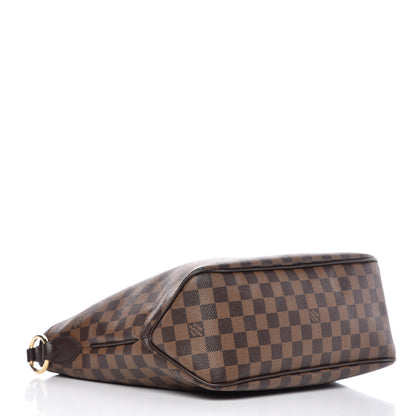 Louis Vuitton Damier Ebene Delightful PM 4 of 14