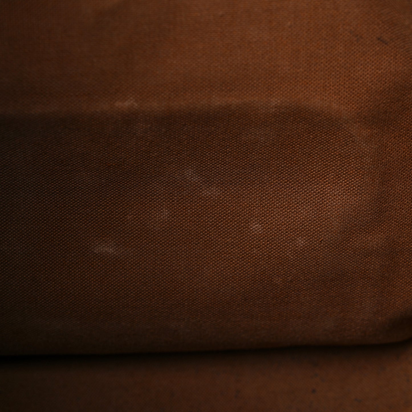 Monogram Montsouris MM Backpack