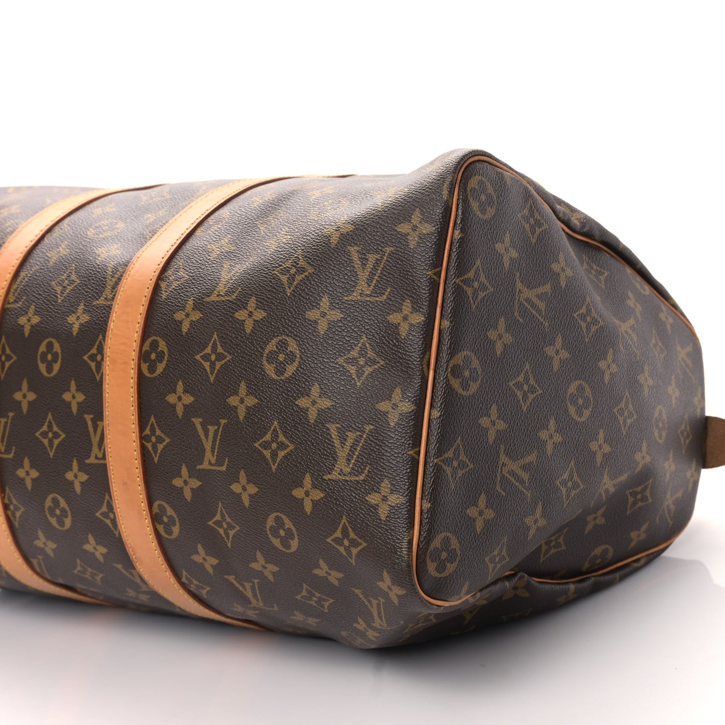 Monogram Keepall 45