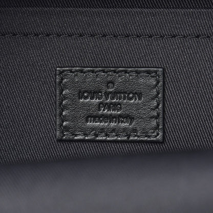 Louis Vuitton Monogram Palm Springs Backpack Mini 6 of 7