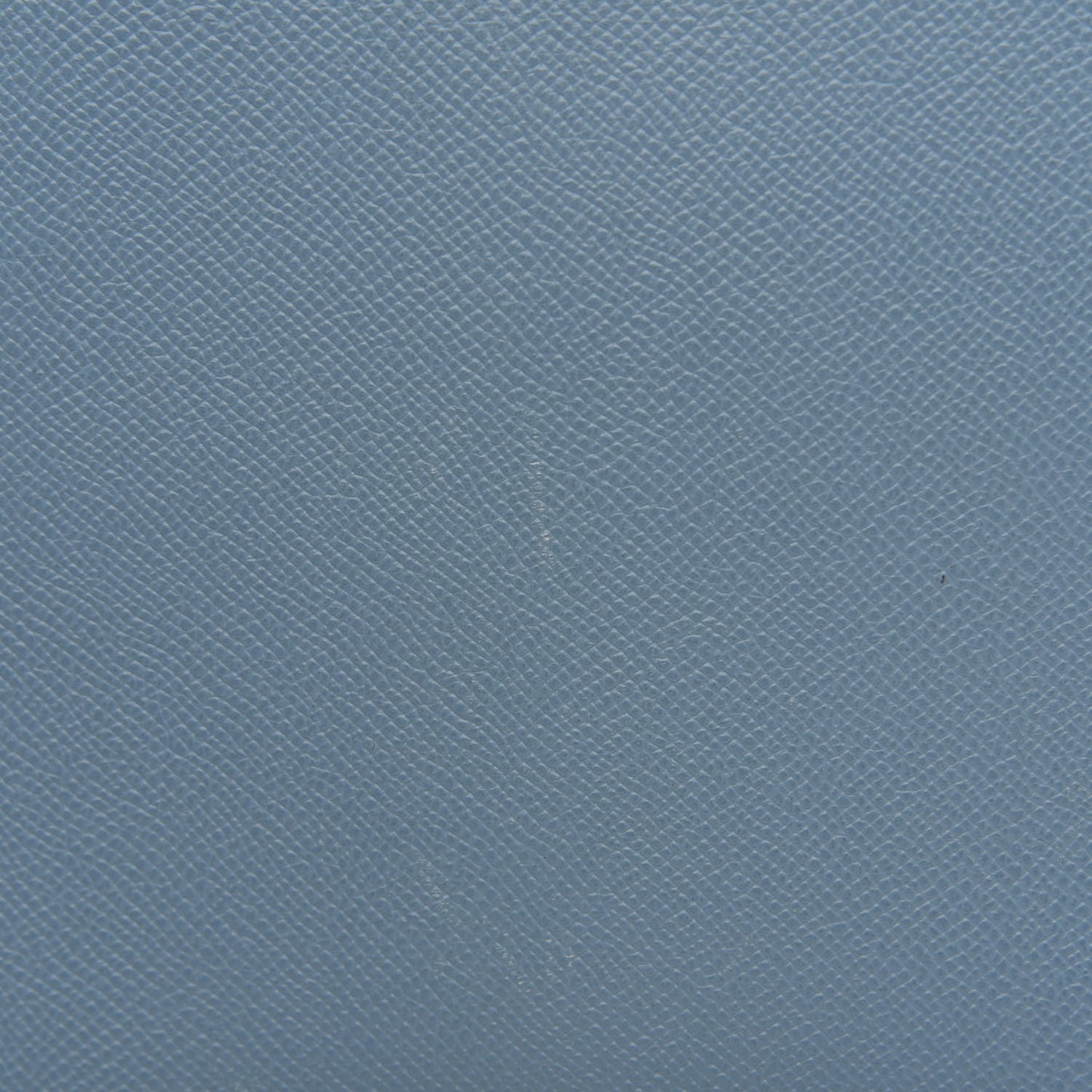 Epsom Kelly Depeche 34 Blue Jean