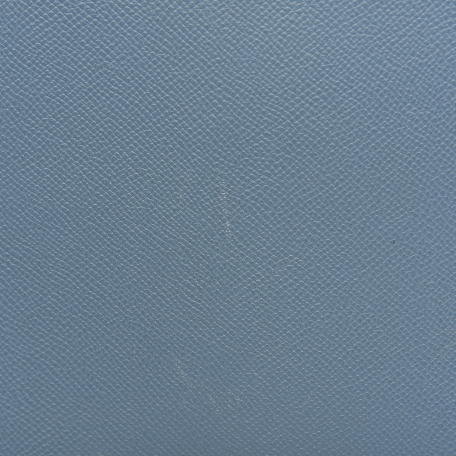 Hermes Epsom Kelly Depeche 34 Blue Jean 11 of 15