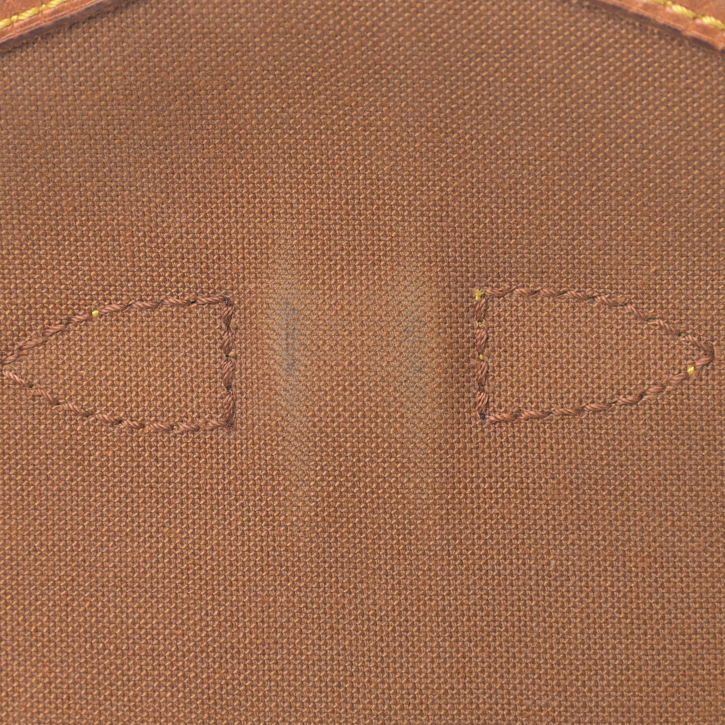 Monogram Saumur 30