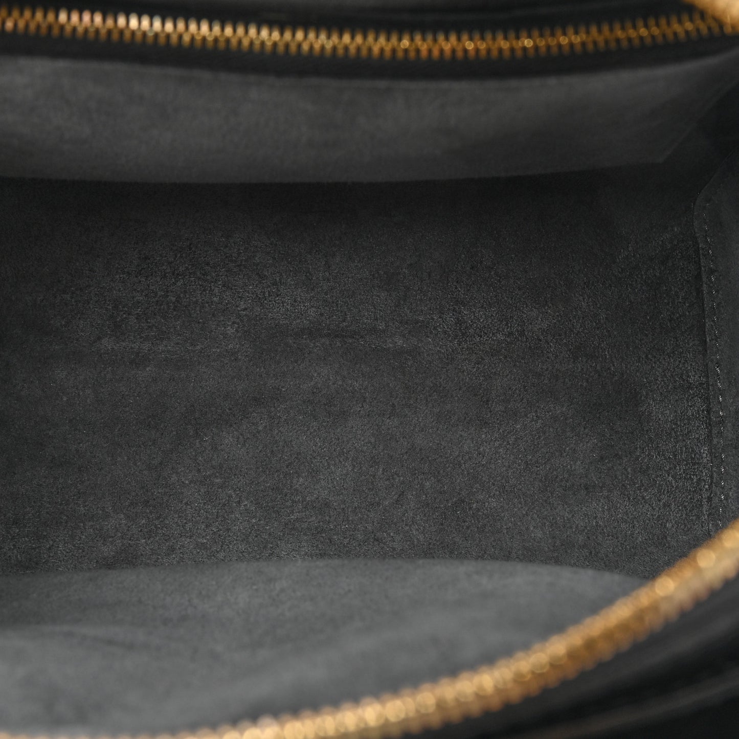 Epi Pont-Neuf Black