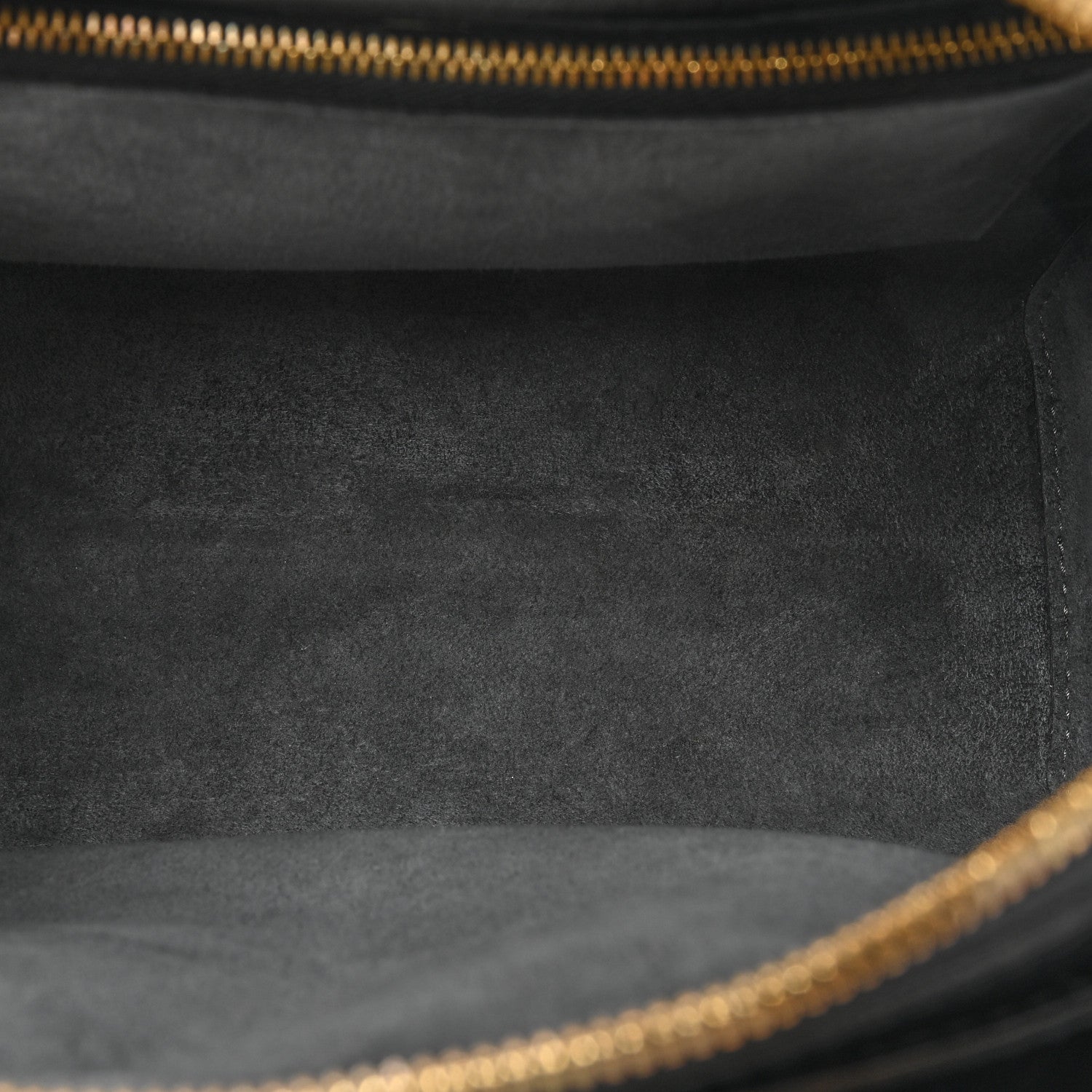 Louis Vuitton Epi Pont-Neuf Black 5 of 14