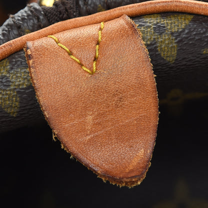 Louis Vuitton Monogram Speedy 40 6 of 10