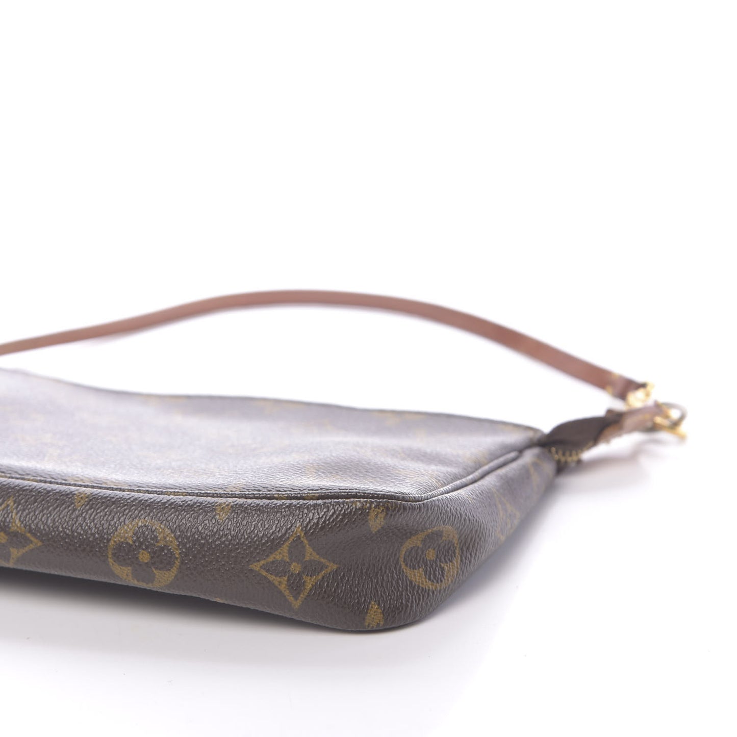 Monogram Pochette Accessories