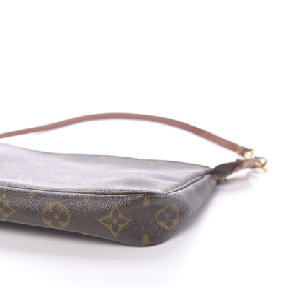 Louis Vuitton Monogram Pochette Accessories 9 of 14