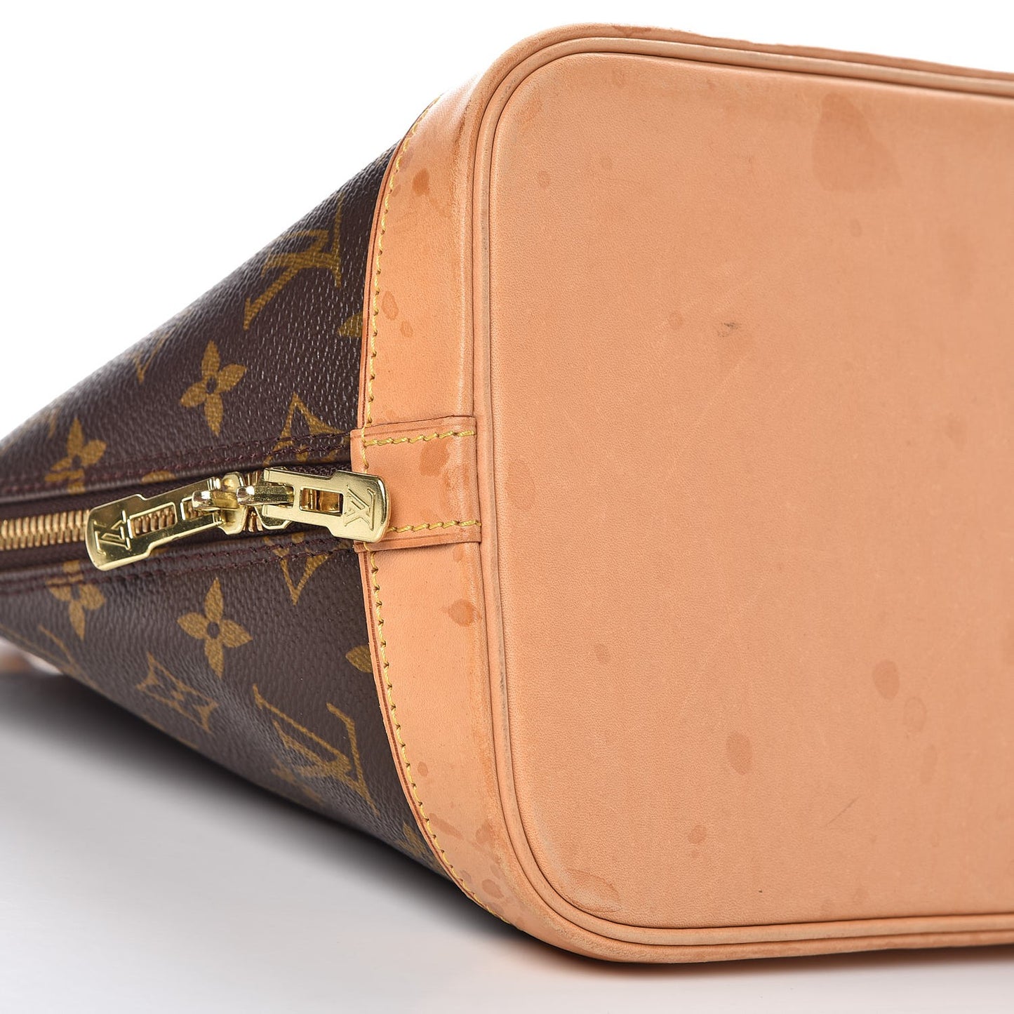 Monogram Alma PM