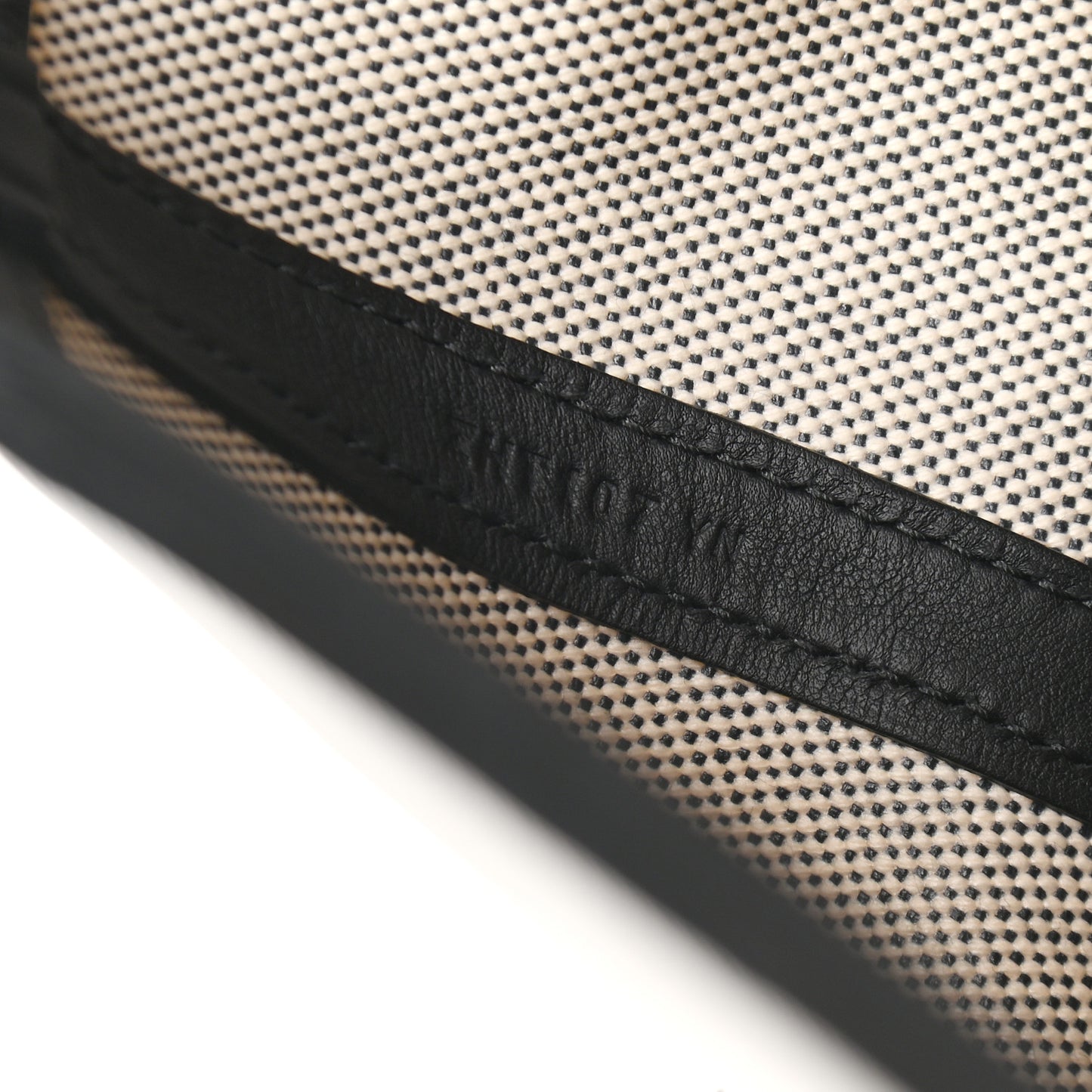 H Viking Swift 24/24 35 Black