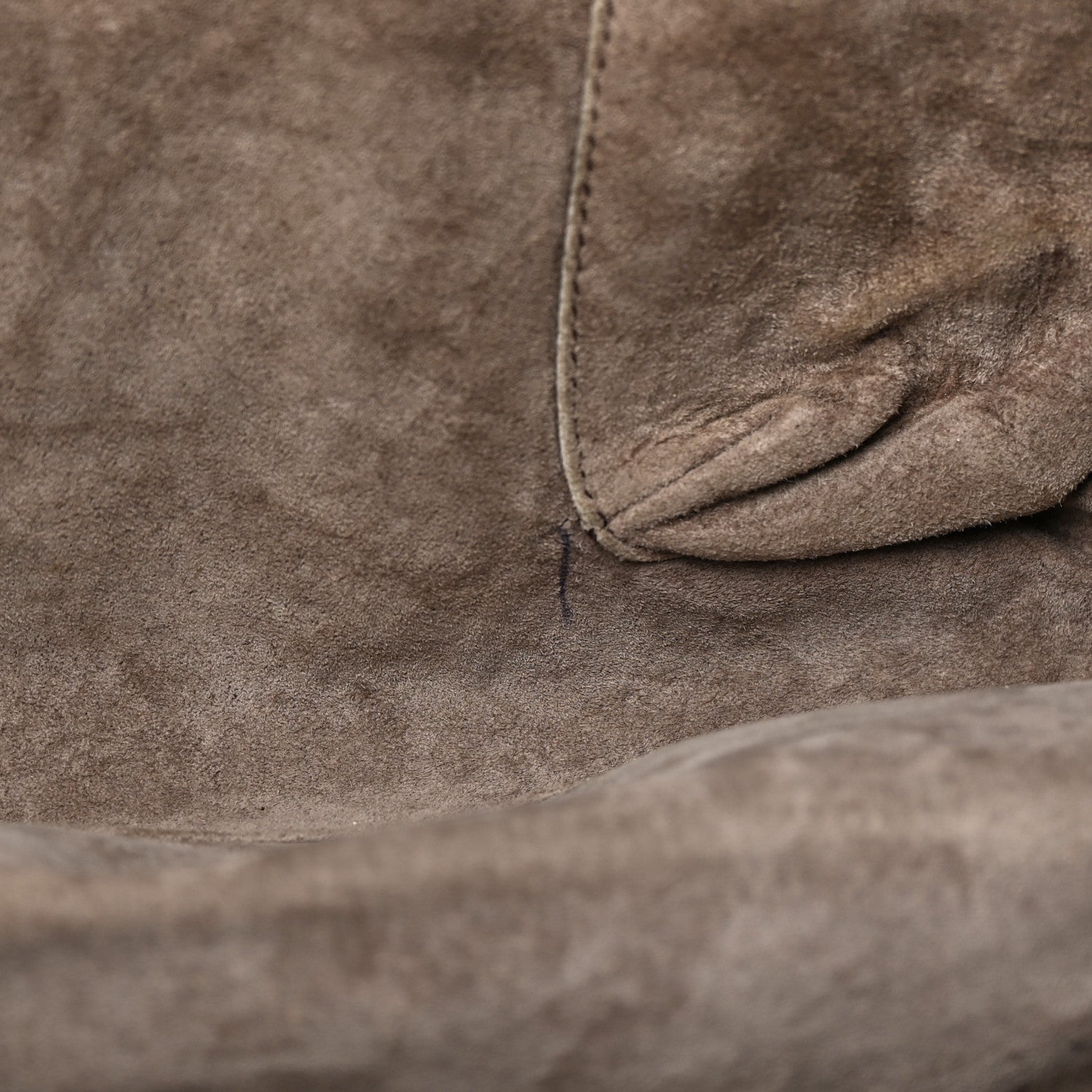 Bottega Veneta Nappa Intrecciato Large Campana Hobo Shadow 11 of 19
