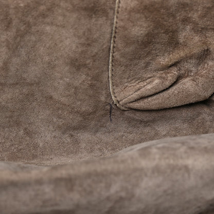 Bottega Veneta Nappa Intrecciato Large Campana Hobo Shadow 11 of 19