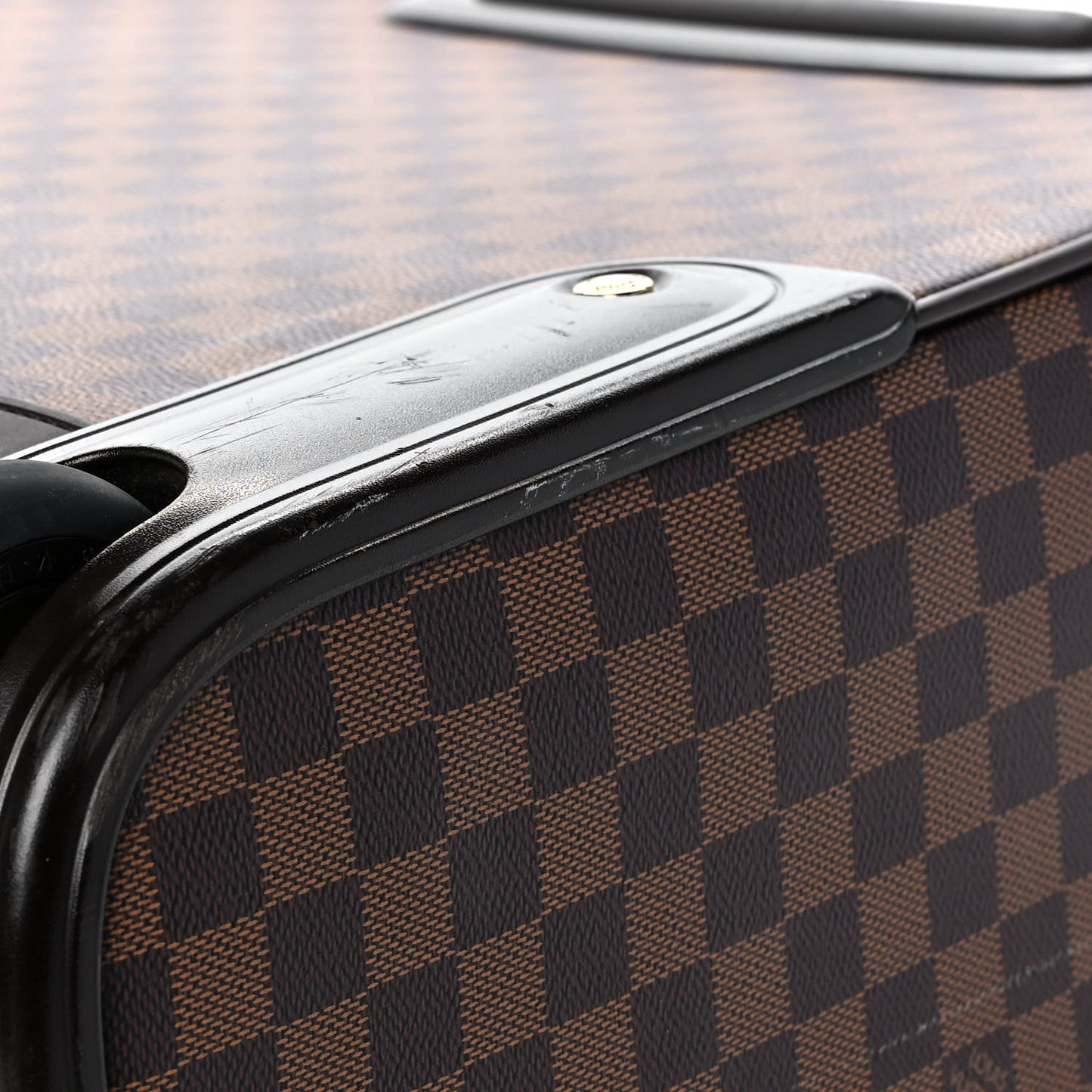 Damier Ebene Pegase 45