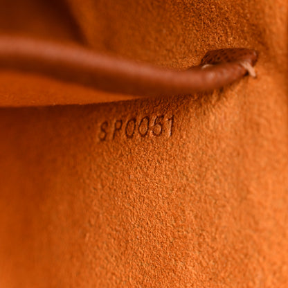 Louis Vuitton Monogram Musette Tango 6 of 10