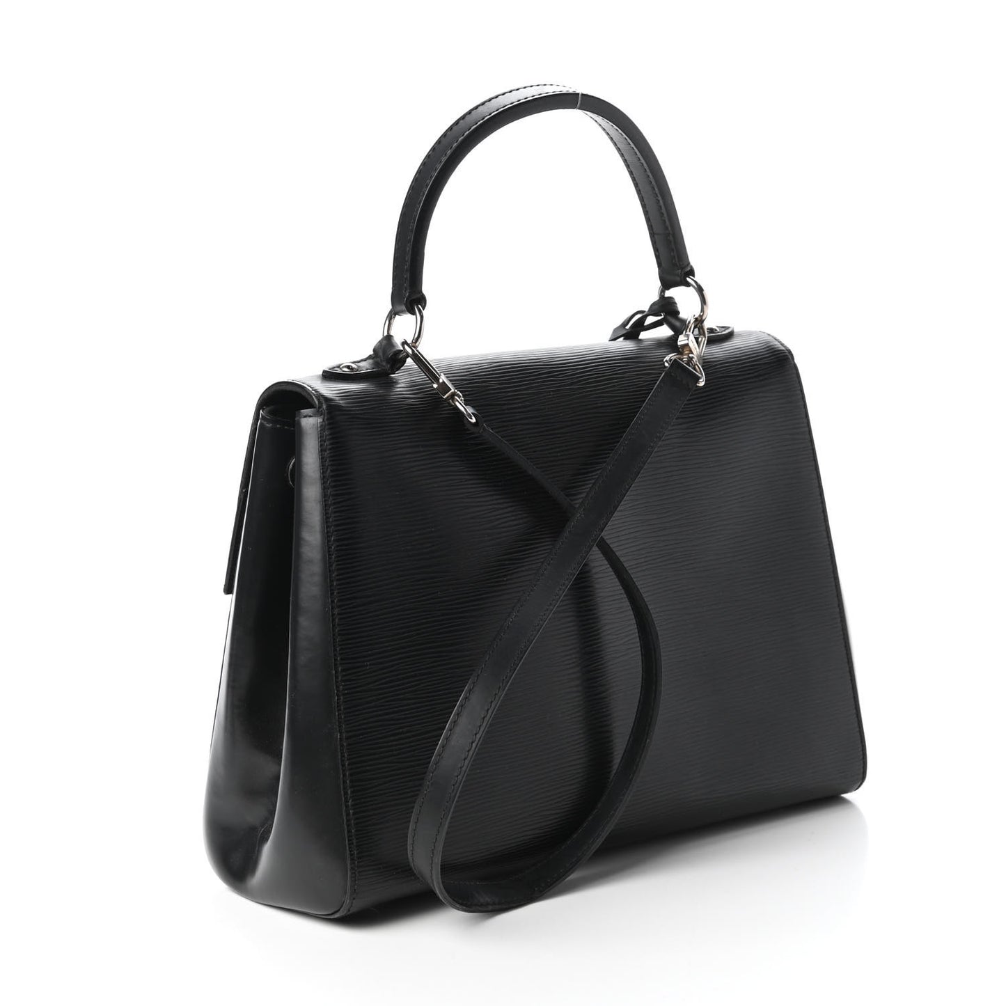 Epi Cluny MM Black