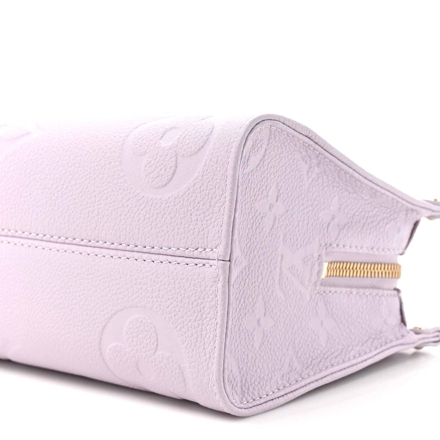 Empreinte OnTheGo East West Misty Lilac
