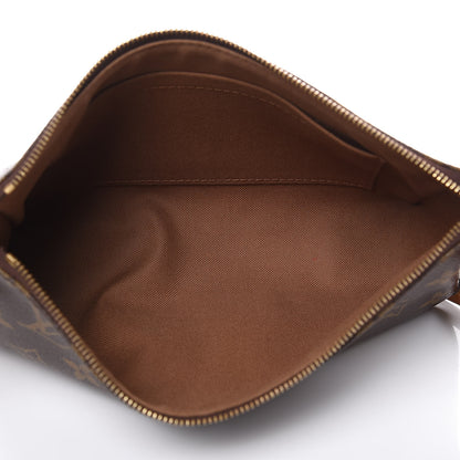 Louis Vuitton Monogram Pochette Accessories NM 5 of 11