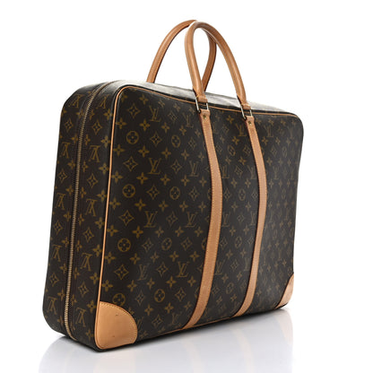 Louis Vuitton Monogram Sirius 50 3 of 9