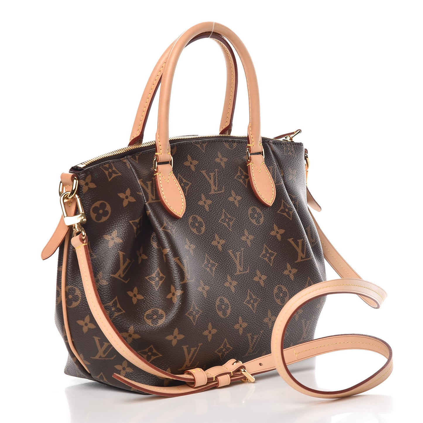 Monogram Turenne PM