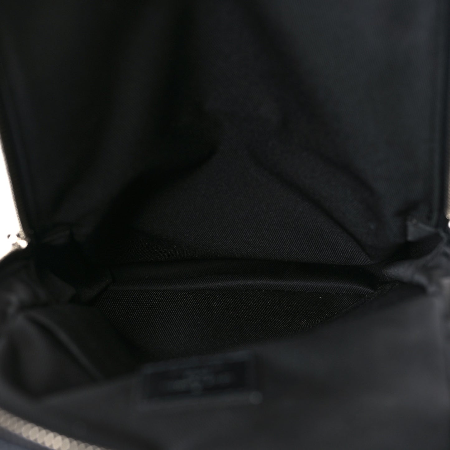 Damier Graphite Avenue Sling Backpack