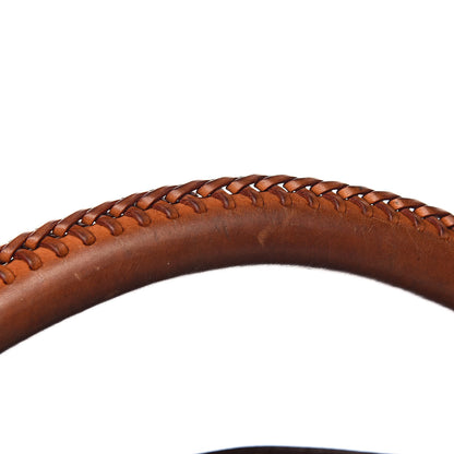 Louis Vuitton Monogram Artsy MM 18 of 18