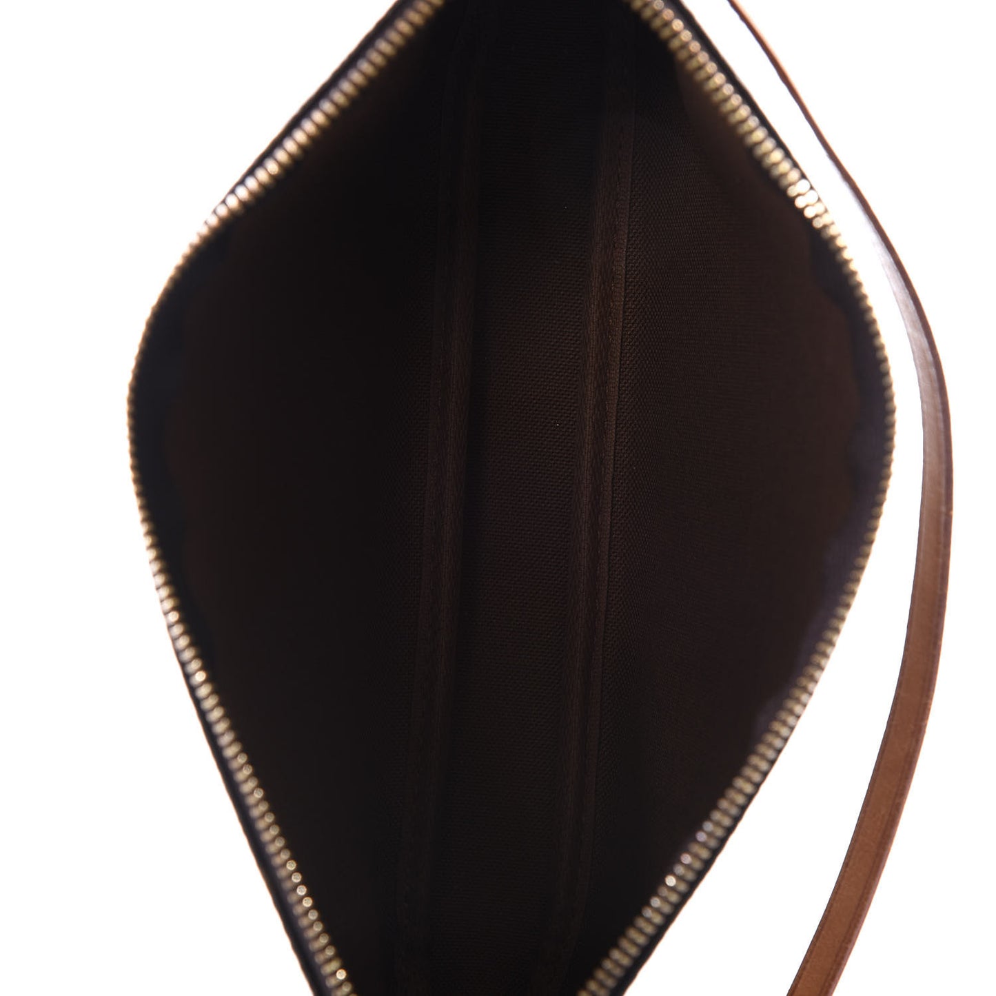 Monogram Pochette Accessories