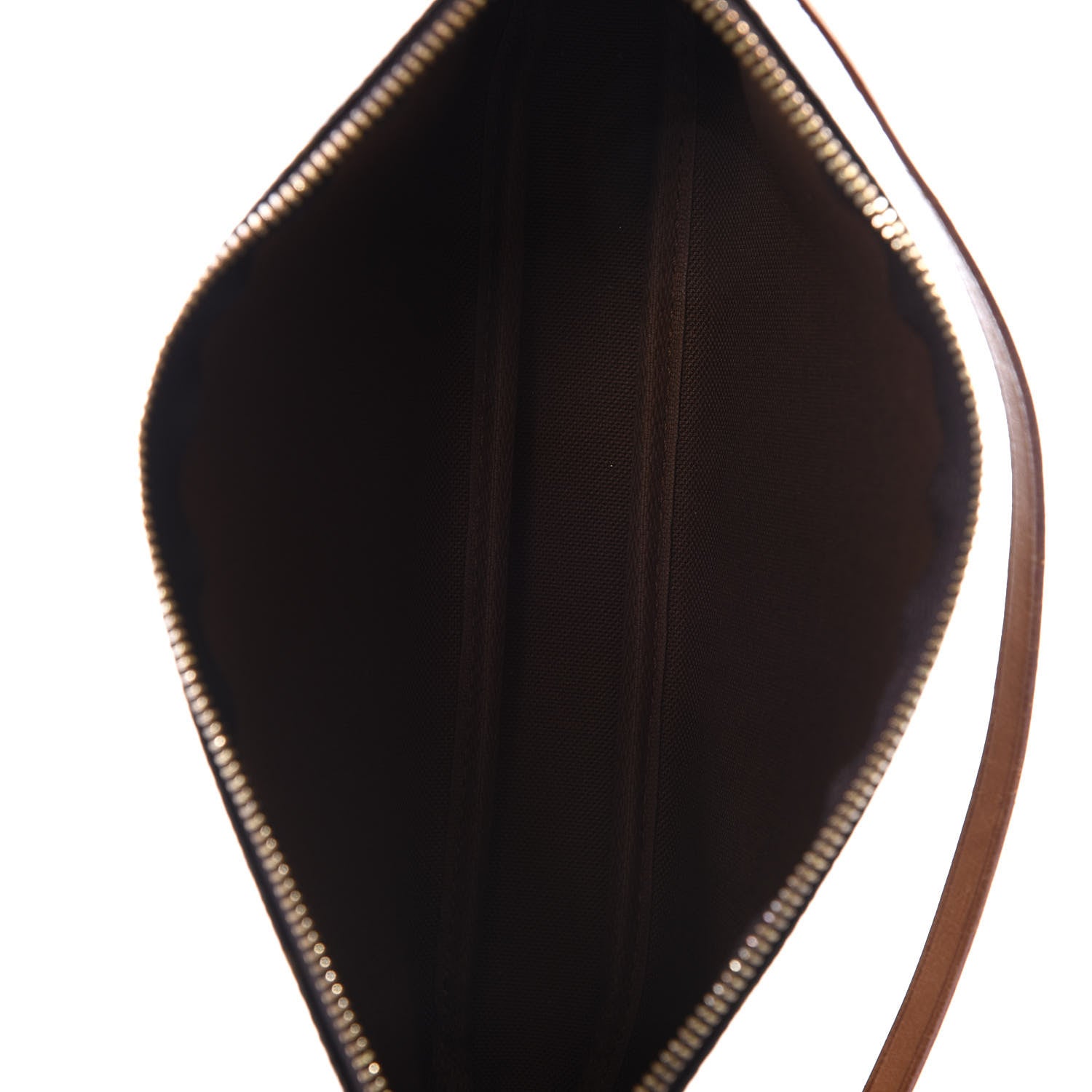 Louis Vuitton Monogram Pochette Accessories 4 of 8