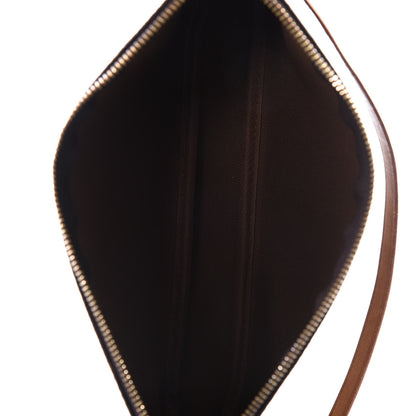 Louis Vuitton Monogram Pochette Accessories 4 of 8