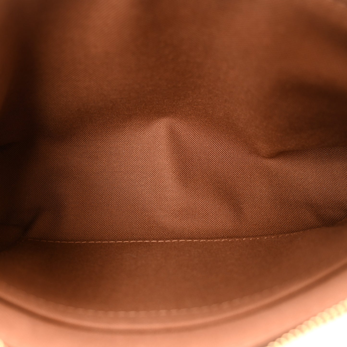 Monogram Pochette Accessories NM