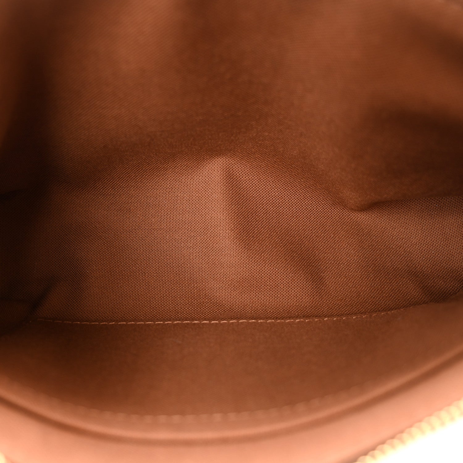 Louis Vuitton Monogram Pochette Accessories NM 5 of 9
