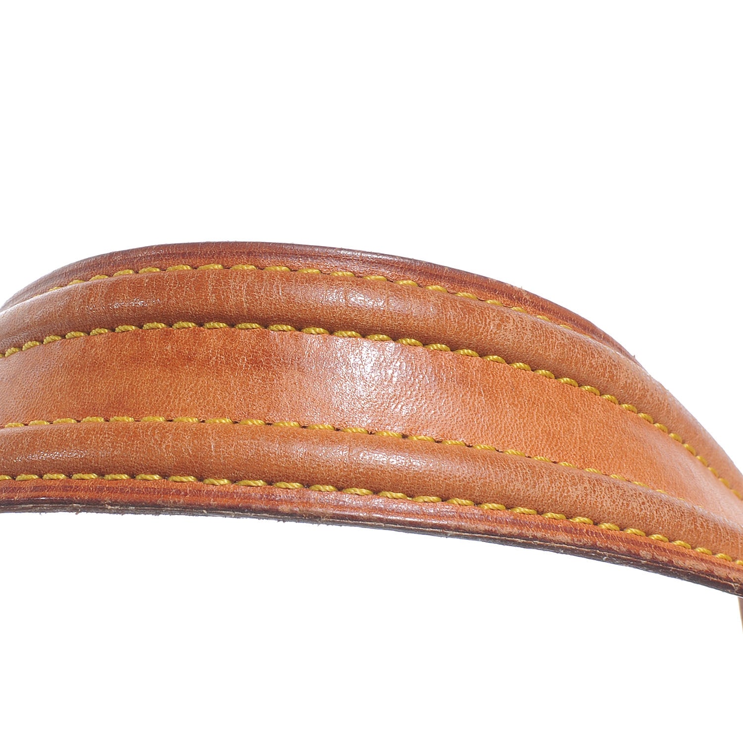 Louis Vuitton Monogram Multipli-Cite 6 of 9