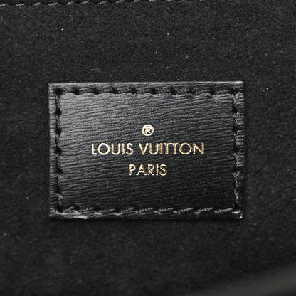 Louis Vuitton Reverse Monogram Pochette Metis 6 of 10