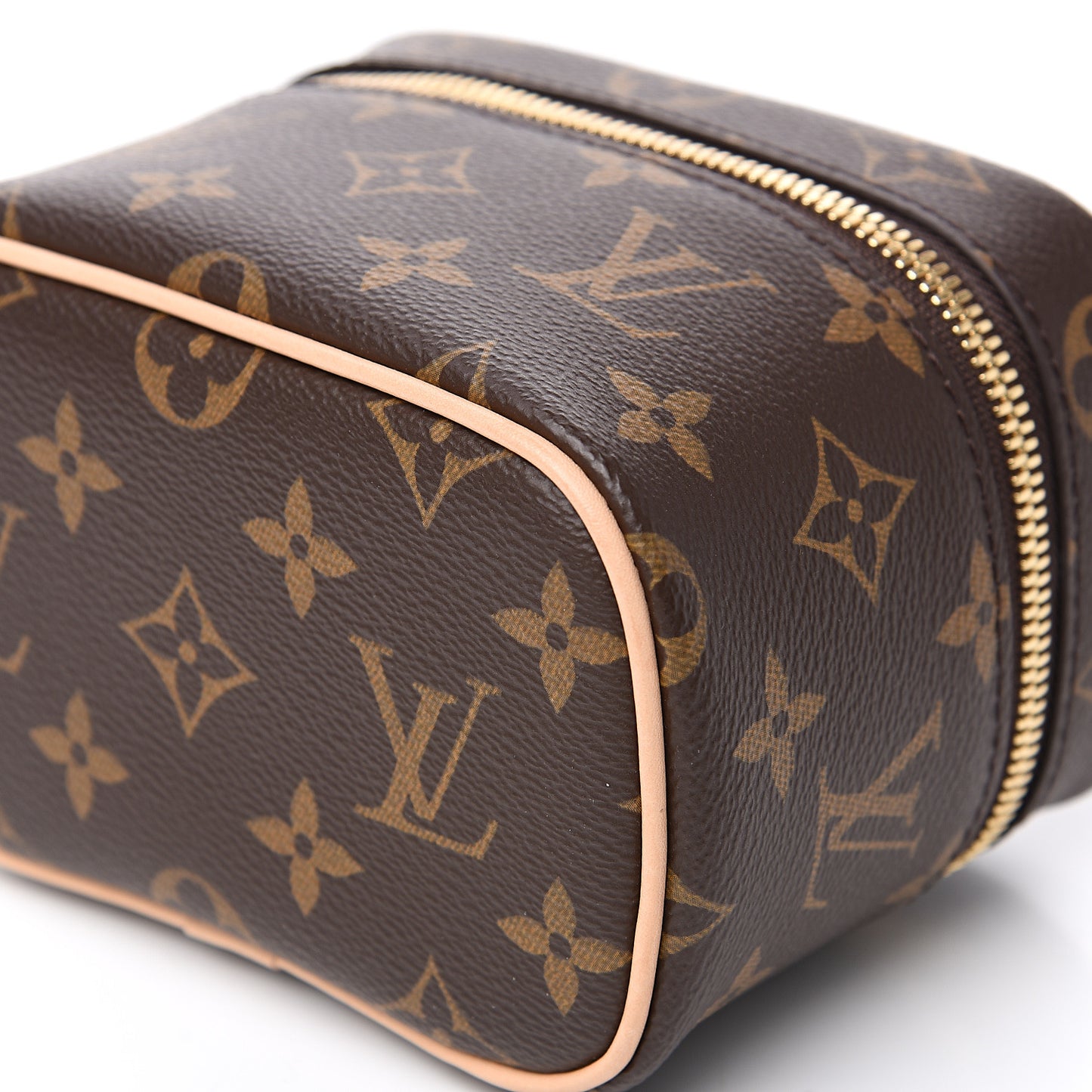 Monogram Nano Nice