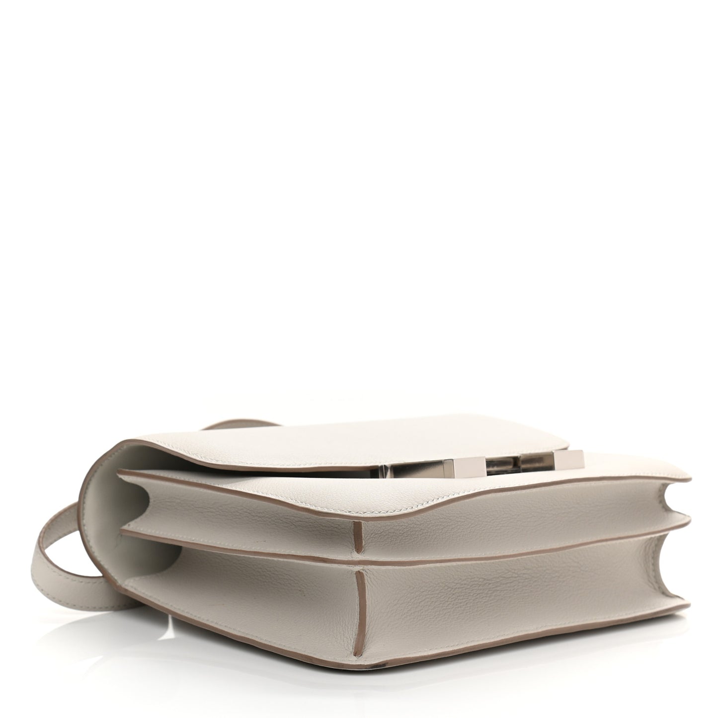 Evercolor Constance 24 Gris Perle
