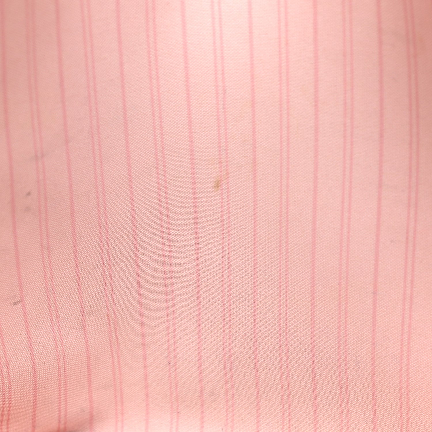 Louis Vuitton Damier Azur Neo Neverfull MM Rose Ballerine 15 of 16