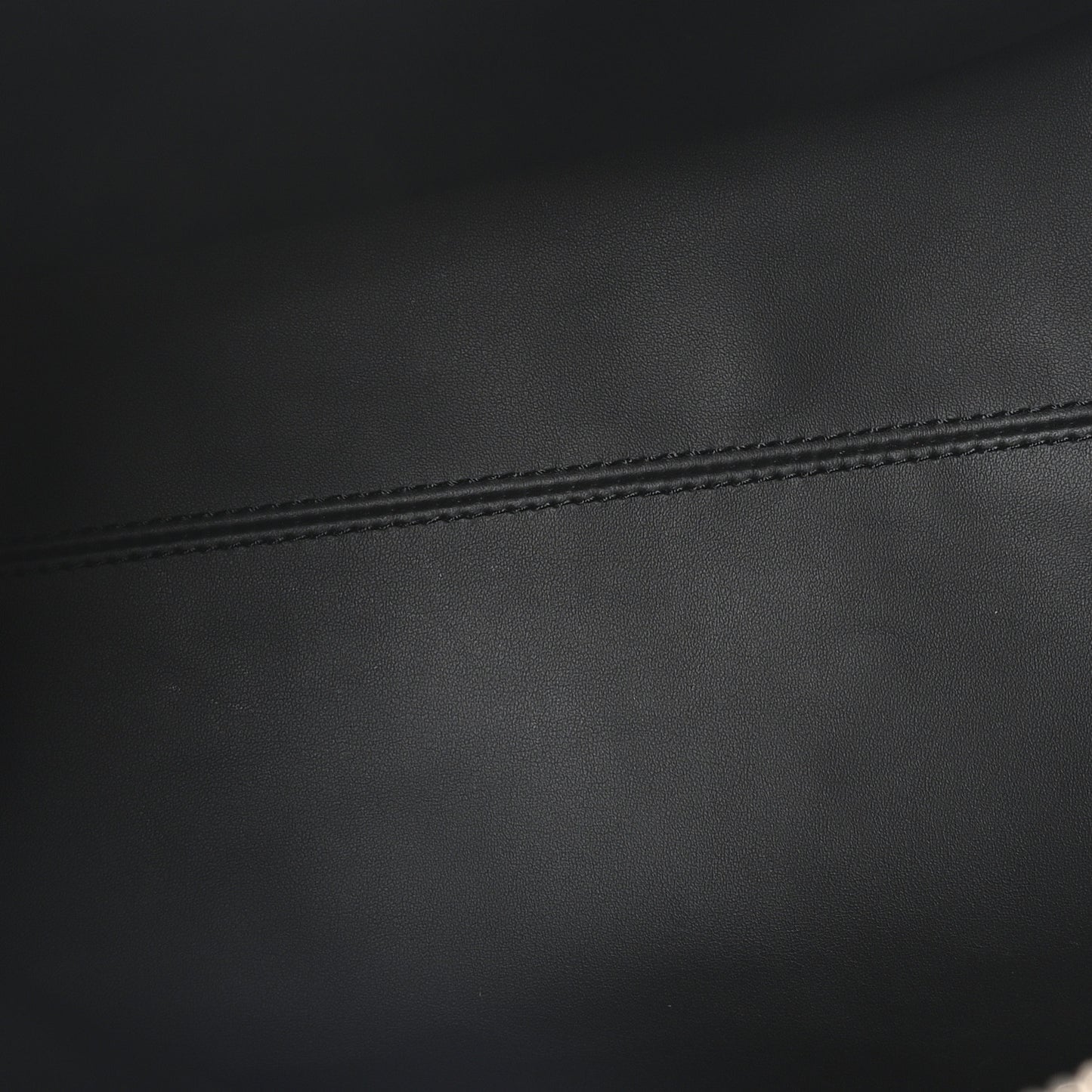 Monogram Speedy Soft 30 Dark