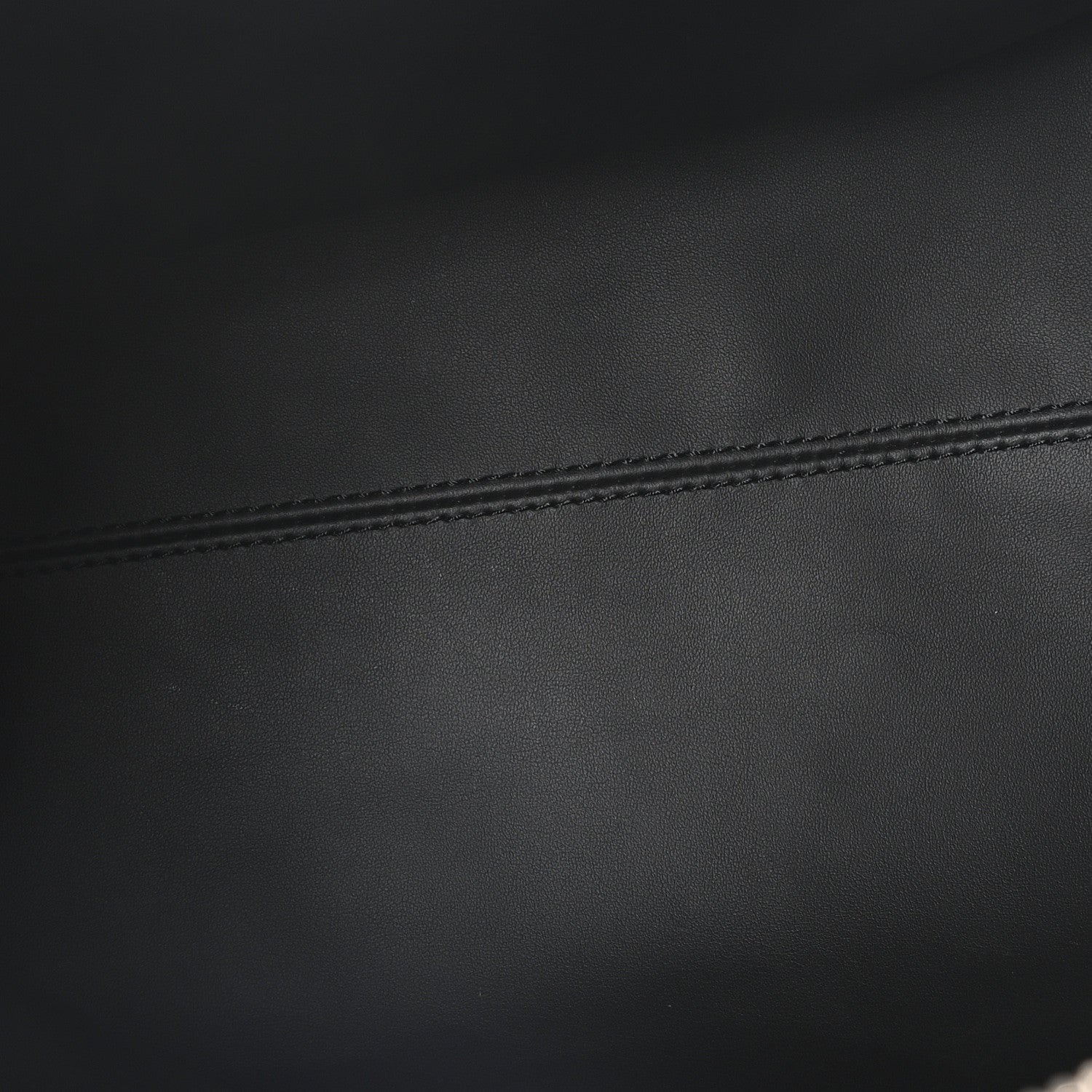 Louis Vuitton Monogram Speedy Soft 30 Dark 5 of 9