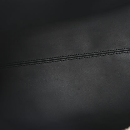 Louis Vuitton Monogram Speedy Soft 30 Dark 5 of 9