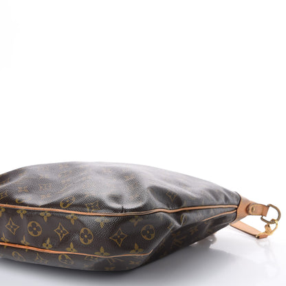 Louis Vuitton Monogram Odeon GM 8 of 16