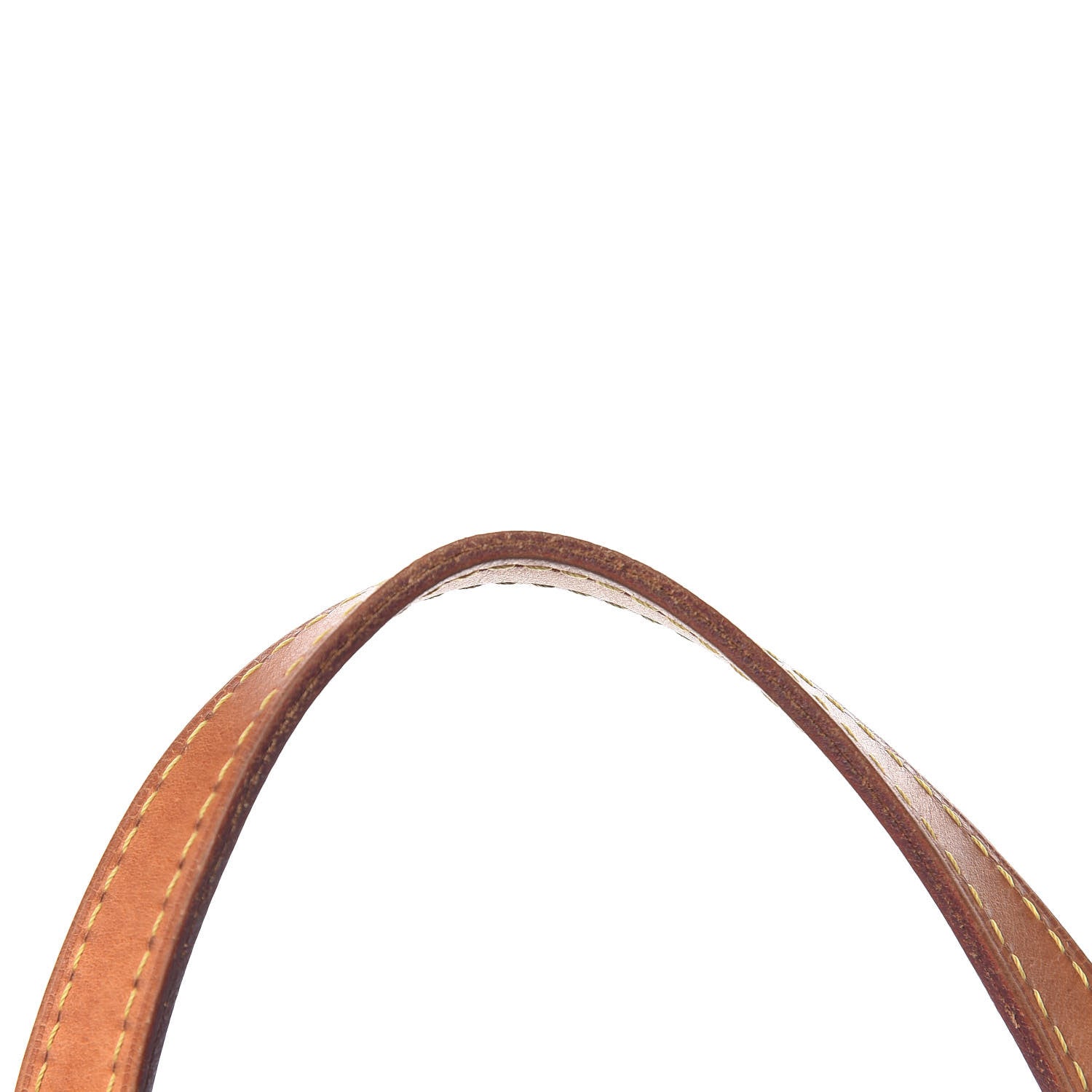 Louis Vuitton Monogram Totally PM 13 of 14