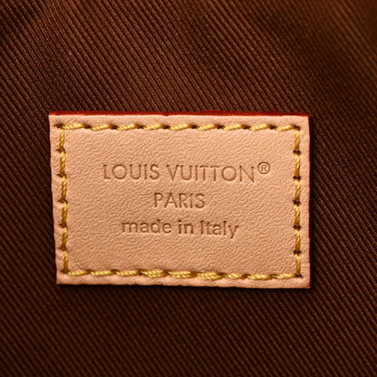 Louis Vuitton Monogram Multipass 6 of 10