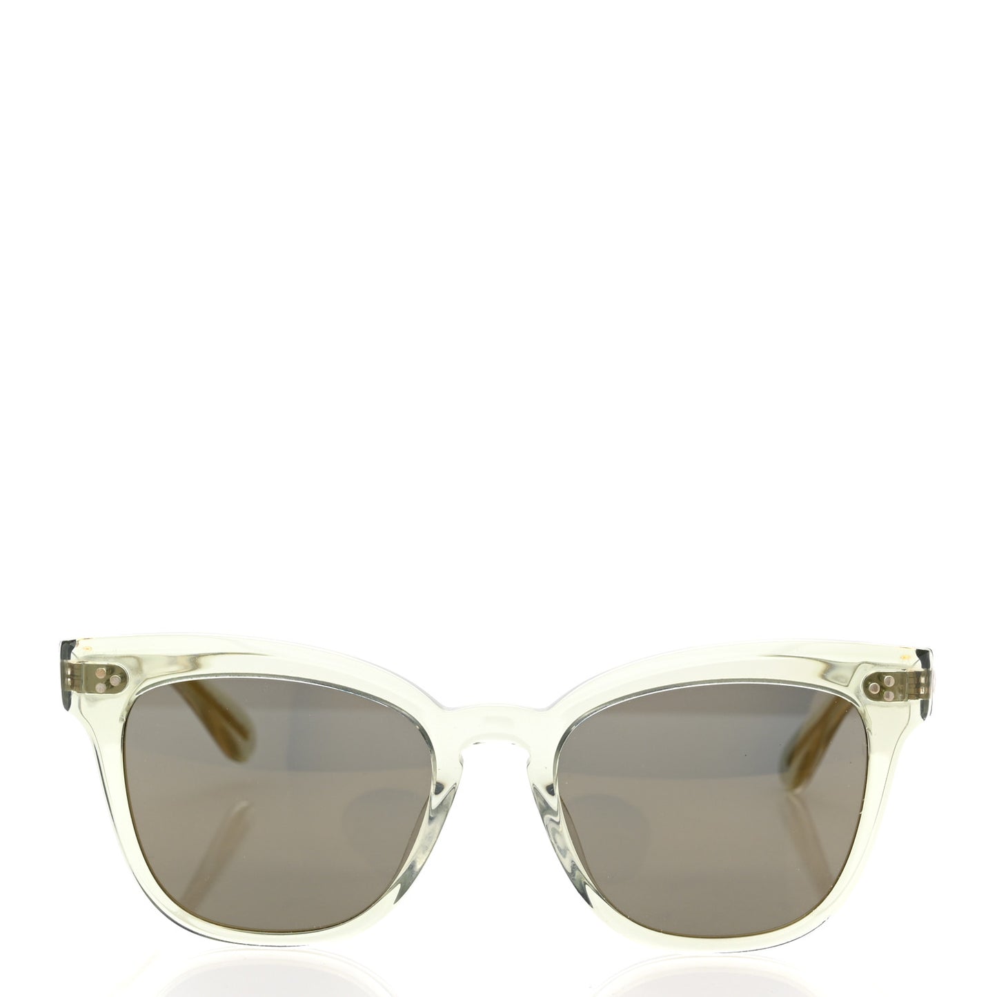 Marianela Sunglasses OV5372SU Washed Sage